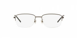 Ralph Lauren PH 1213D 9157 54 Férfi szemüvegkeret (optikai keret) (PH1213D 9157)