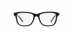 Arnette Maya-bee AN 7226 2753 49 Férfi szemüvegkeret (optikai keret) (AN7226 2753)