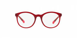 Dolce&Gabbana DX 5095 1551 48 Gyerek szemüvegkeret (optikai keret) (DX5095 1551)