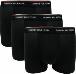 Tommy Hilfiger 3 PACK - férfi boxeralsó PLUS 1U87905252-990 XXL