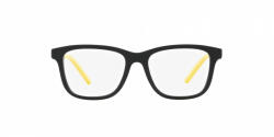 Arnette Maya-bee AN 7226 2883 49 Férfi szemüvegkeret (optikai keret) (AN7226 2883)