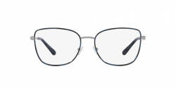 Michael Kors Empire Square 3 MK 3065J 1015 54 Női szemüvegkeret (optikai keret) (MK3065J 1015)