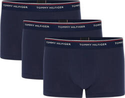 Tommy Hilfiger 3 PACK - férfi boxeralsó Low Rise Trunk 1U87903841-409 XL
