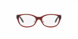 Oakley Full Turn OY 8024D 802404 50 Gyerek szemüvegkeret (optikai keret) (OY8024D 802404)