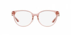 Versace VE 3302D 5322 54 Női szemüvegkeret (optikai keret) (VE3302D 5322)