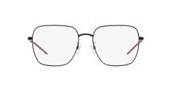 Giorgio Armani EA 1140D 3191 56 Férfi szemüvegkeret (optikai keret) (EA1140D 3191)