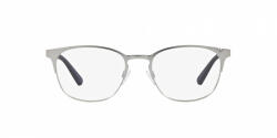 Giorgio Armani EA 1059 3349 51 Férfi szemüvegkeret (optikai keret) (EA1059 3349)