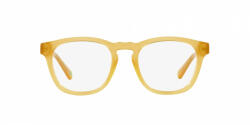 Ralph Lauren PH 2258 5005 49 Férfi szemüvegkeret (optikai keret) (PH2258 5005)