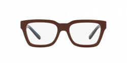Arnette Cold Heart AN 7228 1238 53 Férfi szemüvegkeret (optikai keret) (AN7228 1238)