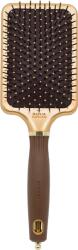 Olivia Garden Perie OLIVIA GARDEN ID2074 Expert Care Paddle (ID2074)