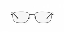 Ralph Lauren PH 1212D 9003 56 Férfi szemüvegkeret (optikai keret) (PH1212D 9003)