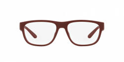 Giorgio Armani AX 3102U 8169 56 Férfi szemüvegkeret (optikai keret) (AX3102U 8169)