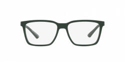 Giorgio Armani AX 3103 8301 55 Férfi szemüvegkeret (optikai keret) (AX3103 8301)