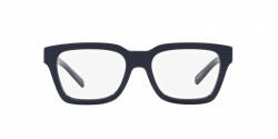 Arnette Cold Heart AN 7228 1221 53 Férfi szemüvegkeret (optikai keret) (AN7228 1221)