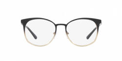 Michael Kors New Orleans MK 3022 1014 53 Női szemüvegkeret (optikai keret) (MK3022 1014)