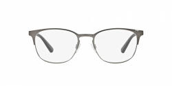 Giorgio Armani EA 1059 3095 51 Férfi szemüvegkeret (optikai keret) (EA1059 3095)
