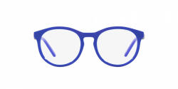 Arnette C-gerdi AN 7225 2859 49 Férfi szemüvegkeret (optikai keret) (AN7225 2859)
