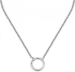 Morellato Elegáns acél nyaklánc Drops SCZ1153