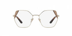 Vogue VO 4270 848 52 Női szemüvegkeret (optikai keret) (VO4270 848)