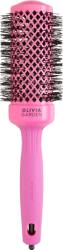 Olivia Garden Perie OLIVIA GARDEN Expert Blowout Shine C+I 45mm Roz (ID2021)