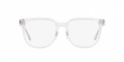 Giorgio Armani EA 3226D 5893 54 Férfi szemüvegkeret (optikai keret) (EA3226D 5893)