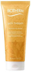Biotherm Simító bőrradír Bath Therapy (Body Smoothing Scrub) 200 ml - vivantis
