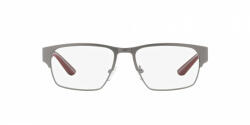 Giorgio Armani AX 1059 6003 56 Férfi szemüvegkeret (optikai keret) (AX1059 6003)