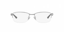 Ray-Ban RX 8774D 1047 55 Férfi, Női szemüvegkeret (optikai keret) (RX8774D 1047)
