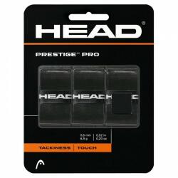 Aktívsport Teniszütő grip Head Prestige Pro fekete (107300069)