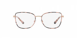 Michael Kors Empire Square 3 MK 3065J 1108 54 Női szemüvegkeret (optikai keret) (MK3065J 1108)