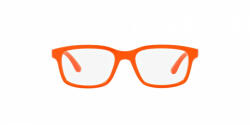 Dolce&Gabbana DX 5097 3338 46 Gyerek szemüvegkeret (optikai keret) (DX5097 3338)