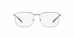 Arnette Old Pal AN 6135 741 54 Férfi szemüvegkeret (optikai keret) (AN6135 741)