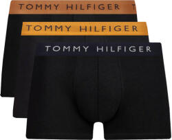 Tommy Hilfiger 3 PACK - férfi boxeralsó UM0UM03028-0TG M