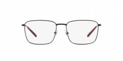 Arnette Old Pal AN 6135 759 54 Férfi szemüvegkeret (optikai keret) (AN6135 759)
