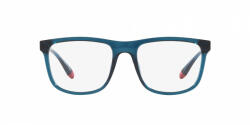 Giorgio Armani AX 3101U 8187 55 Férfi szemüvegkeret (optikai keret) (AX3101U 8187)