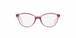 Vogue VY 2019 3065 48 Gyerek szemüvegkeret (optikai keret) (VY2019 3065)