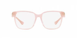 Versace VE 3332D 5392 55 Női szemüvegkeret (optikai keret) (VE3332D 5392)
