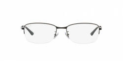 Ray-Ban RX 8774D 1012 55 Férfi, Női szemüvegkeret (optikai keret) (RX8774D 1012)