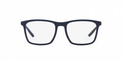 Arnette Frogface AN 7209 2754 54 Férfi szemüvegkeret (optikai keret) (AN7209 2754)