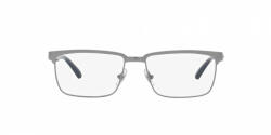 Arnette Mokele AN 6131 762 54 Férfi szemüvegkeret (optikai keret) (AN6131 762)