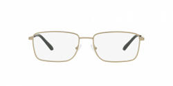 Giorgio Armani AX 1057 6048 56 Férfi szemüvegkeret (optikai keret) (AX1057 6048)
