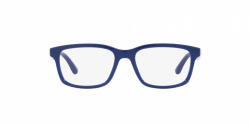 Dolce&Gabbana DX 5097 3094 48 Gyerek szemüvegkeret (optikai keret) (DX5097 3094)