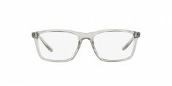 Arnette Dorami AN 7227 2858 51 Férfi szemüvegkeret (optikai keret) (AN7227 2858)