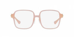 Versace VE 3333D 5394 56 Női szemüvegkeret (optikai keret) (VE3333D 5394)
