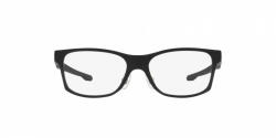Oakley Kick Over OY 8025D 802501 52 Gyerek szemüvegkeret (optikai keret) (OY8025D 802501)
