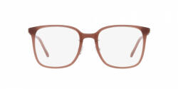 Michael Kors Boracay MK 4108D 3444 54 Női szemüvegkeret (optikai keret) (MK4108D 3444)