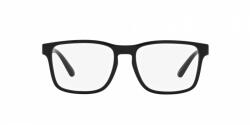 Arnette Elbo AN 7232 2753 54 Férfi szemüvegkeret (optikai keret) (AN7232 2753)