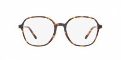 Michael Kors Busan MK 4107D 3006 55 Női szemüvegkeret (optikai keret) (MK4107D 3006)
