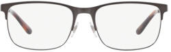 Ralph Lauren PH 1189 9157 56 Férfi szemüvegkeret (optikai keret) (PH1189 9157)