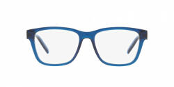 Arnette Telmo AN 7229 2873 53 Férfi szemüvegkeret (optikai keret) (AN7229 2873)